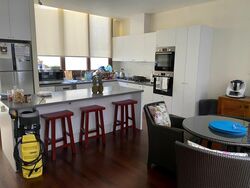 Saunders Road (D9), Detached #525108701